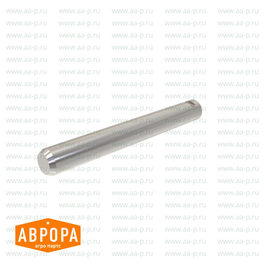 A60596 ШТИФТ